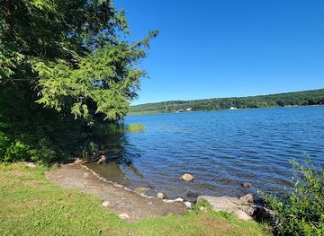 new-jersey/appalachian-trail/attraction/swartswood-state-park