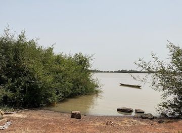 the-gambia/janjanbureh-island/attraction/carrol-s-wharf