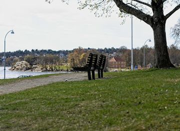norway/fredrikstad/attraction/cicignonparken