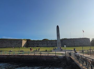 massachusetts/boston/attraction/castle-island