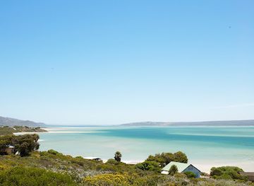 south-africa/west-coast-national-park/attraction/churchhaven