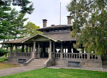 canada/ottawa/attraction/rockcliffe-park-pavillion