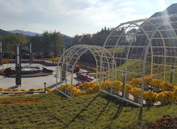 south-korea/north-jeolla-province/attraction/imsil-cheese-village