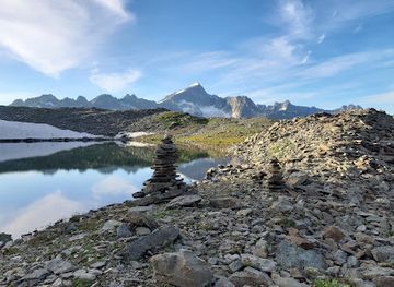 switzerland/uri/attraction/reussquelle