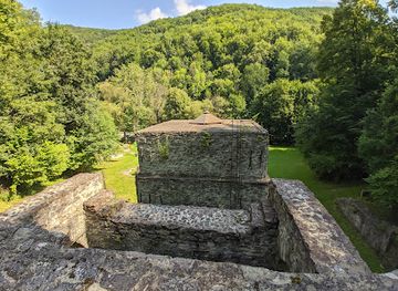 hungary/cserehat/attraction/ancient-blast-furnace-massa-museum