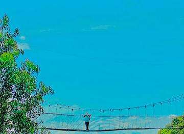 rwanda/cyangugu/attraction/igishigishigi-trail