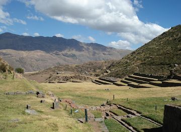 peru/sacred-valley/attraction/pikillacta
