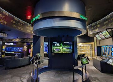 missouri/northwest-missouri/attraction/economy-museum-at-the-federal-reserve-bank-of-st-louis