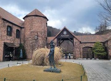 south-korea/chuncheon/attraction/jade-garden