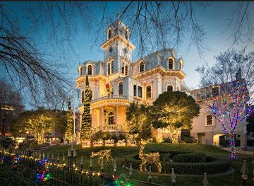 california/sacramento/attraction/governor-s-mansion-state-historic-park