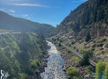 colorado/vail/attraction/top-of-the-rockies-scenic-byway-sign