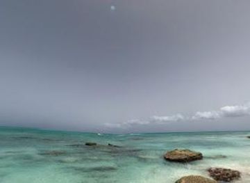 turks-and-caicos-islands/providenciales/attraction/little-water-cay