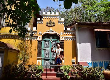 india/goa/margao/attraction/big-foot-goa