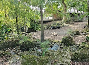 florida/homestead/attraction/everglades-outpost