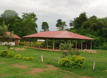 uganda/kigezi/attraction/st-balikuddembe-beach-katebo