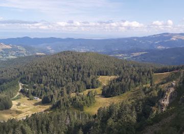 france/vosges-mountains/attraction/station-de-la-schlucht