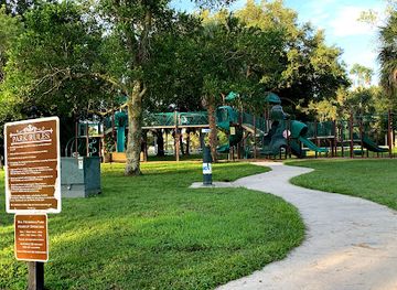 florida/orlando-theme-parks-area/attraction/bill-frederick-park