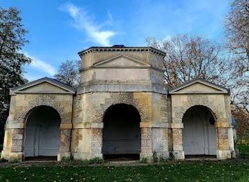 united-kingdom/london/attraction/queen-caroline-s-temple