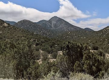 new-mexico/turquoise-trail/attraction/the-turquoise-trail