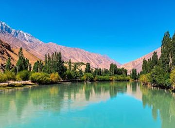 pakistan/phandar-valley/attraction/phander-lake