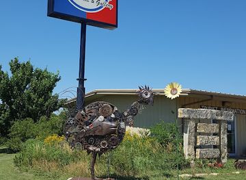 kansas/wilson-lake/attraction/kansas-originals-market