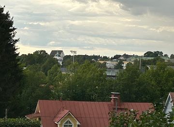 finland/porvoo/attraction/jonasbackens-park