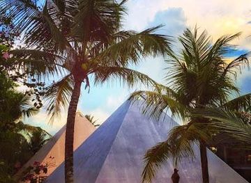 indonesia/bali/attraction/pyramids-of-chi