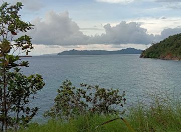 indonesia/north-maluku/attraction/pulau-malamala