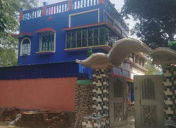 india/kolkata/attraction/viewing-spot