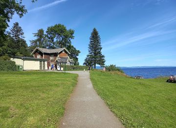 norway/sor-trondelag/attraction/djupvika