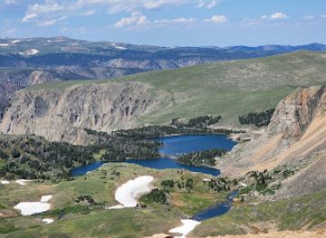 montana/beartooth-highway/attraction/beartooth-basin-summer-ski-area