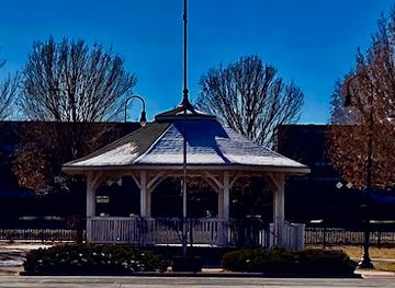 arizona/winslow/attraction/first-street-park-and-gazebo