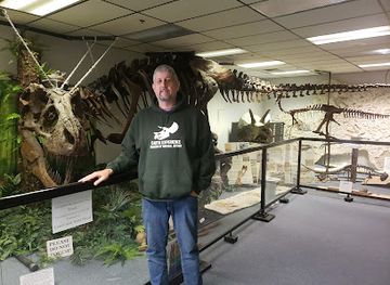 tennessee/smyrna/attraction/earth-experience-middle-tennessee-museum-of-natural-history