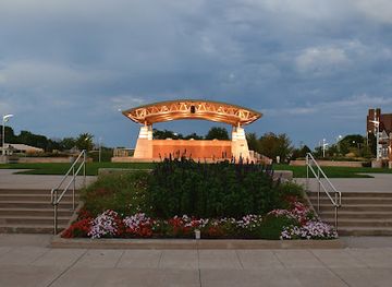 illinois/rock-river-valley/attraction/schwiebert-riverfront-park