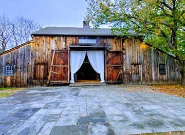 connecticut/ski-sundown/attraction/webb-deane-stevens-museum