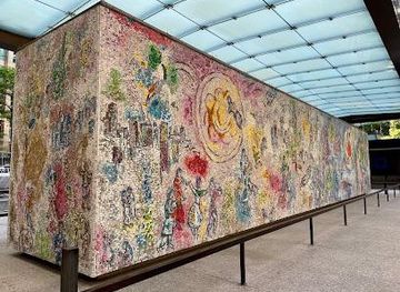 illinois/chicago/attraction/chagall-s-four-seasons