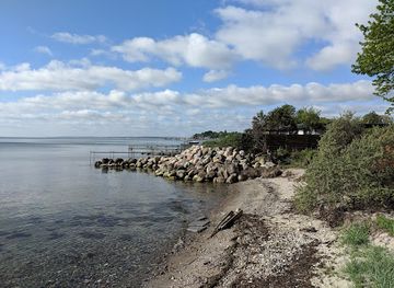 denmark/north-zealand/attraction/jarlens-grund-strandhave-jolleanlag
