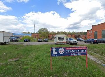 latvia/daugavpils/attraction/zavodskoy-bunker-elektrosvyazi