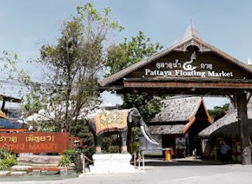 thailand/pattaya/attraction/heritage-park-thailand-new