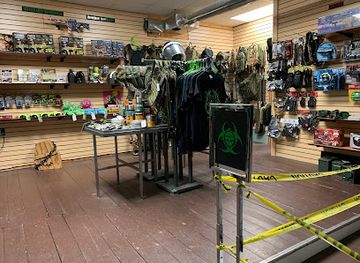 new-york/adirondack-mountains/attraction/adirondack-zombie-hunters-llc