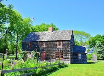 new-york/montauk/attraction/east-hampton-historical-society-mulford-farm-museum