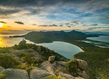 australia/mount-wellington/attraction/tassie-tours-tasmania
