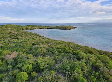 madagascar/diana/attraction/nosy-anko
