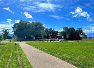 japan/tohoku/attraction/horikoshi-castle-ruins