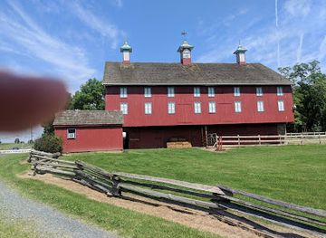 pennsylvania/gettysburg/attraction/daniel-lady-farm
