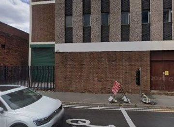 united-kingdom/stratford-upon-avon/attraction/the-roundhouse