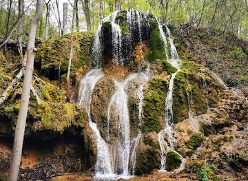 romania/caras-severin/attraction/cascada-modavita