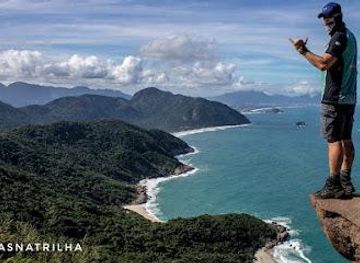 brazil/rio-de-janeiro/attraction/trilha-pedra-do-telegrafo