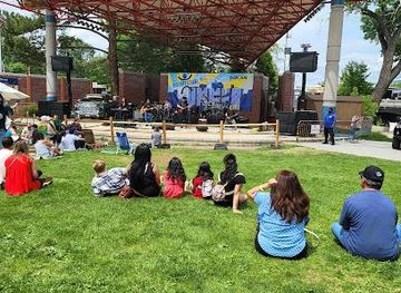 nevada/sparks/attraction/wingfield-park