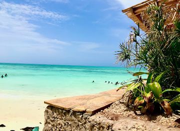 tanzania/zanzibar-archipelago/attraction/nungwi-mnarani-aquarium
